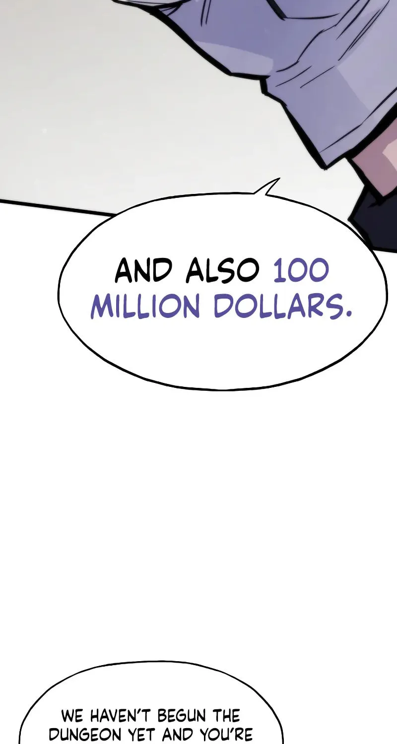Past Life Regressor (2022) Chapter 46 page 111 - 