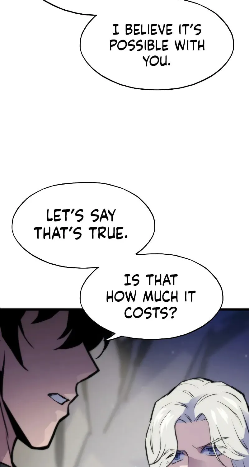 Past Life Regressor (2022) Chapter 46 page 113 - 