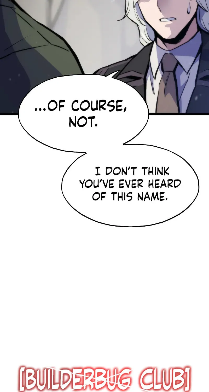 Past Life Regressor (2022) Chapter 46 page 114 - 
