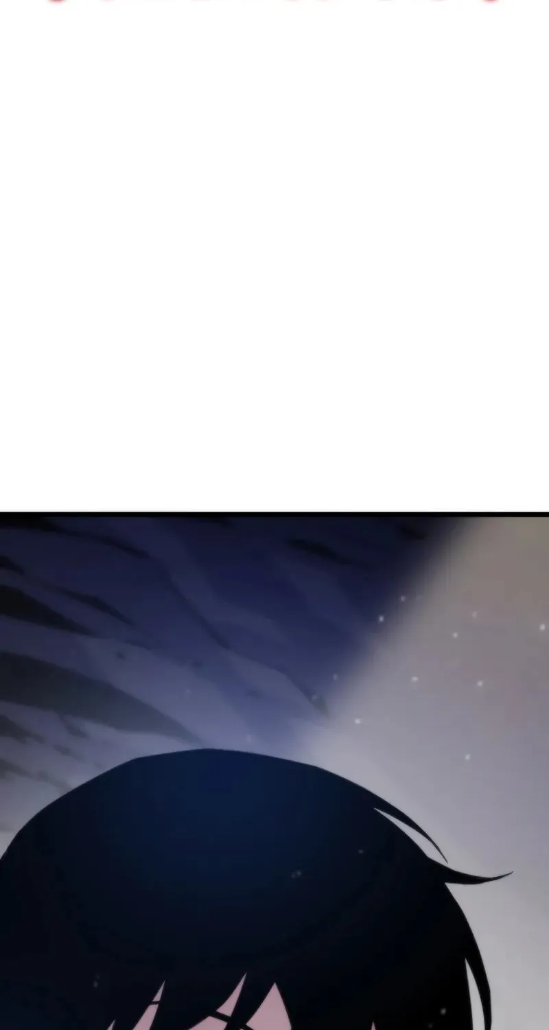 Past Life Regressor (2022) Chapter 46 page 115 - 