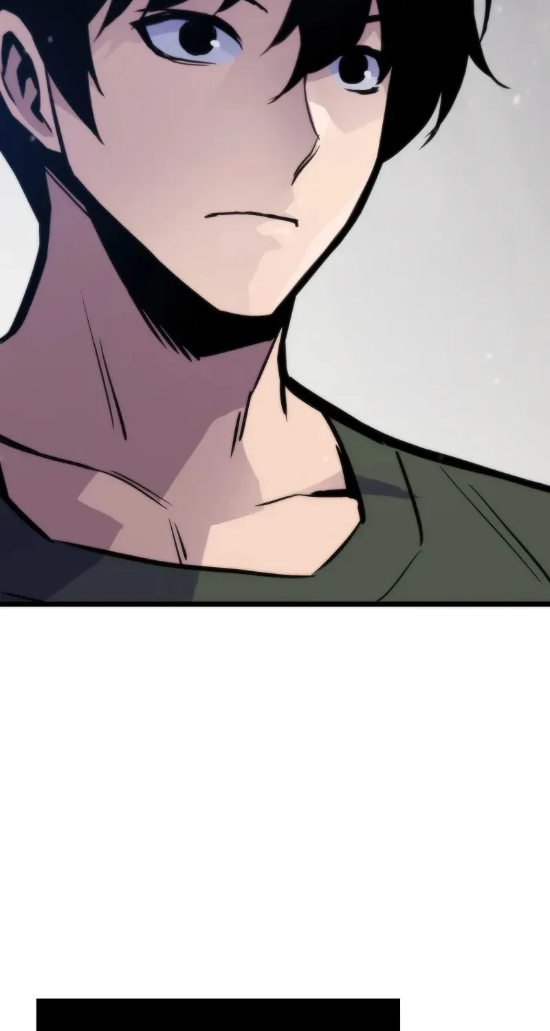 Past Life Regressor (2022) Chapter 46 page 116 - 