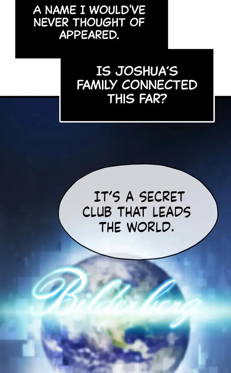 Past Life Regressor (2022) Chapter 46 page 117 - 