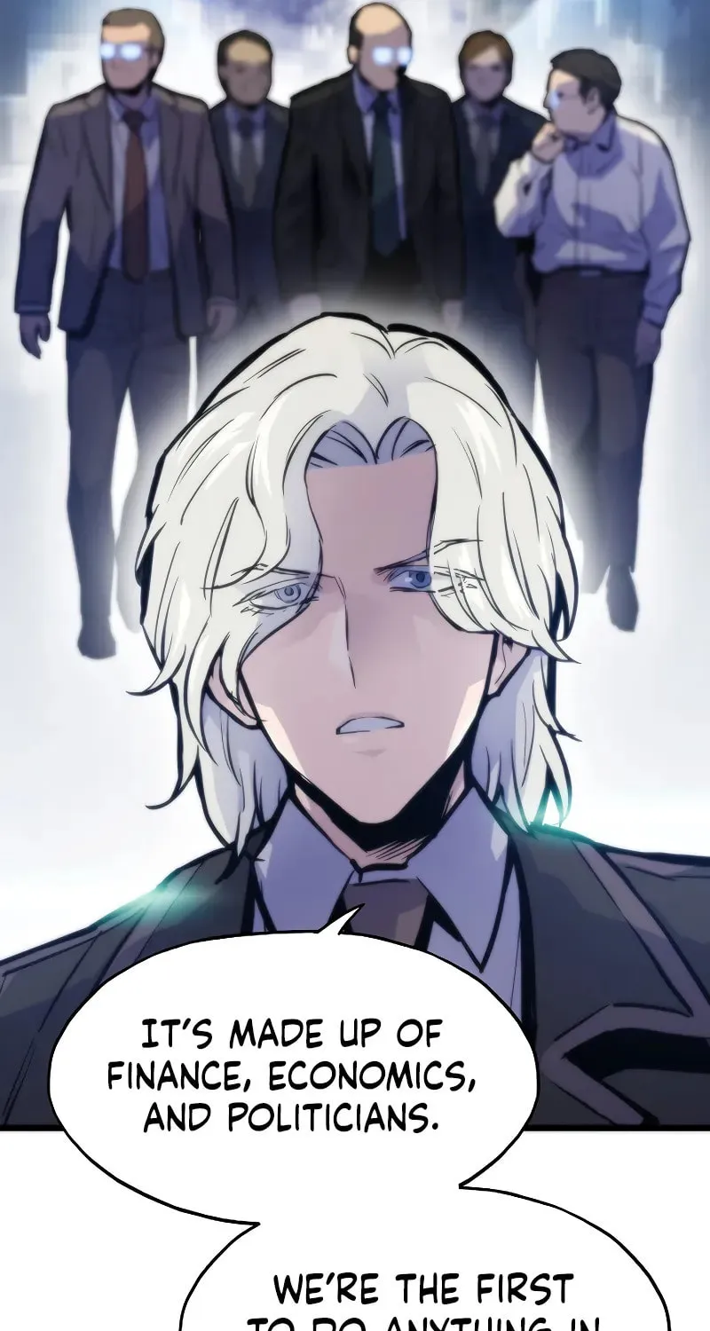 Past Life Regressor (2022) Chapter 46 page 118 - 