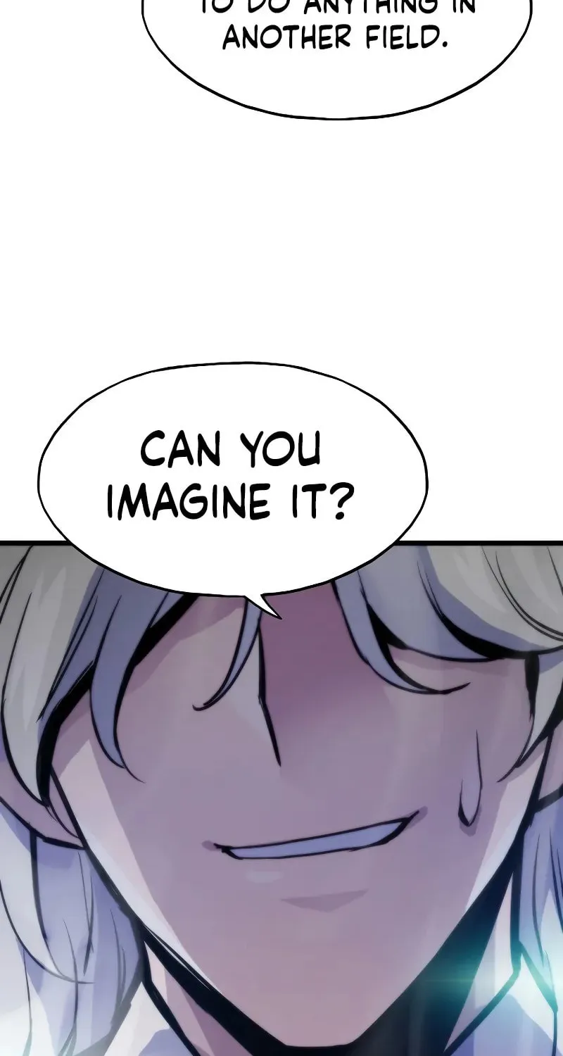 Past Life Regressor (2022) Chapter 46 page 119 - 