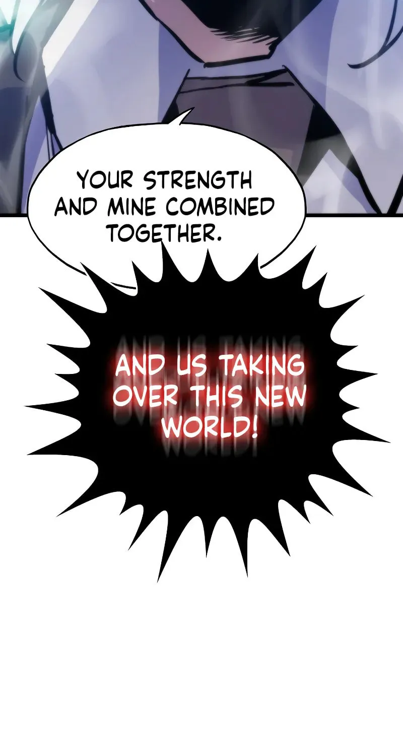 Past Life Regressor (2022) Chapter 46 page 120 - 