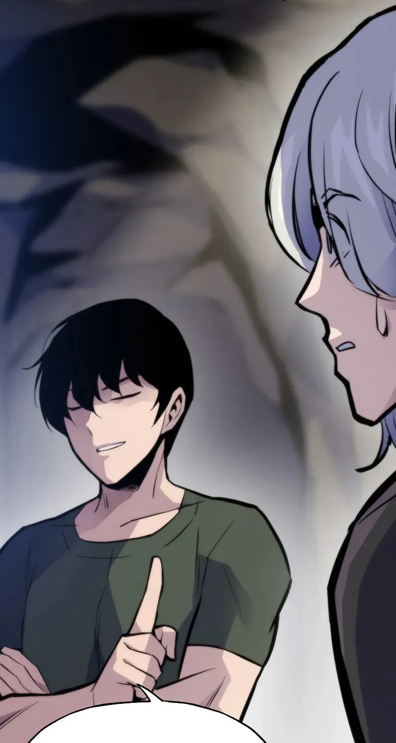 Past Life Regressor (2022) Chapter 46 page 122 - 