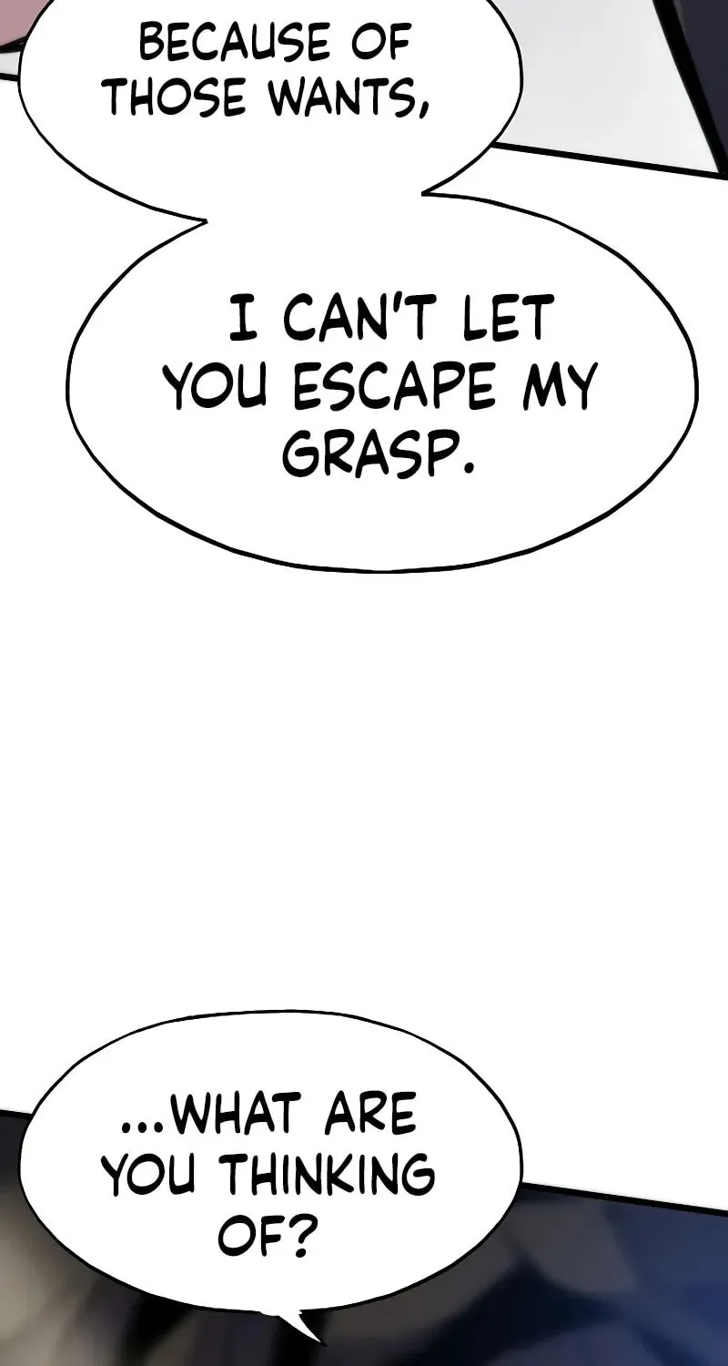 Past Life Regressor (2022) Chapter 46 page 123 - 