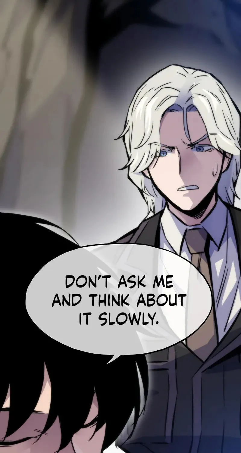 Past Life Regressor (2022) Chapter 46 page 124 - 