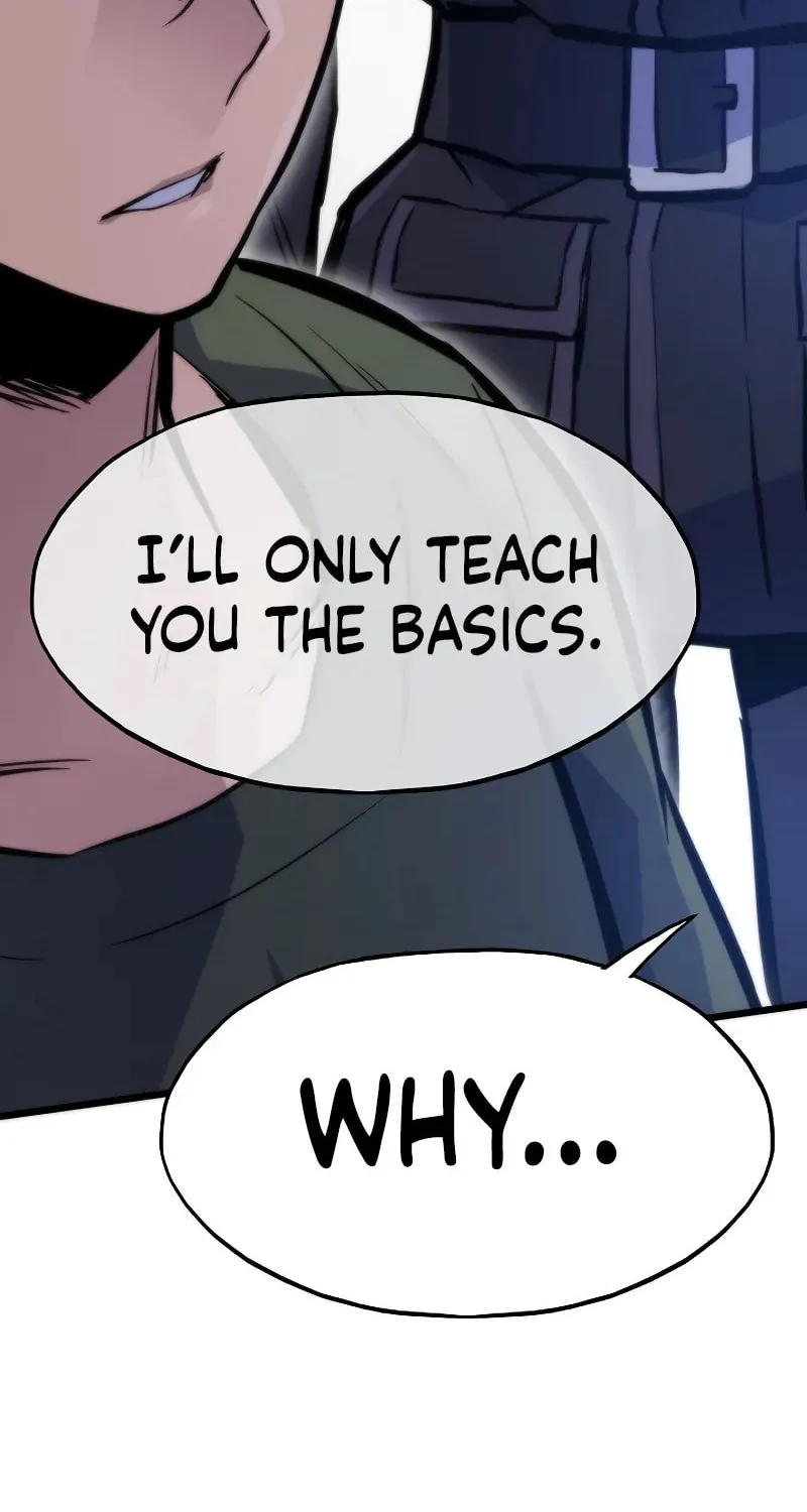Past Life Regressor (2022) Chapter 46 page 125 - 