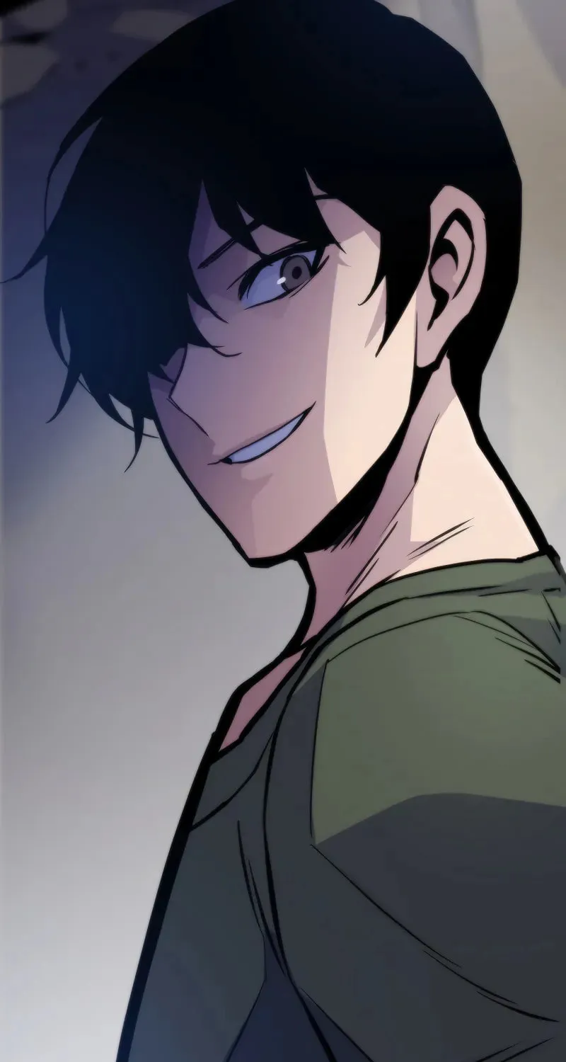 Past Life Regressor (2022) Chapter 46 page 127 - 