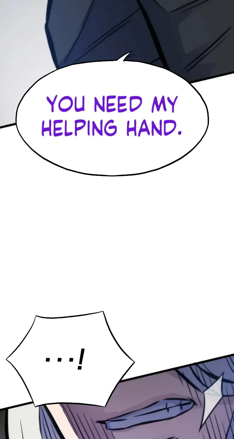 Past Life Regressor (2022) Chapter 46 page 128 - 