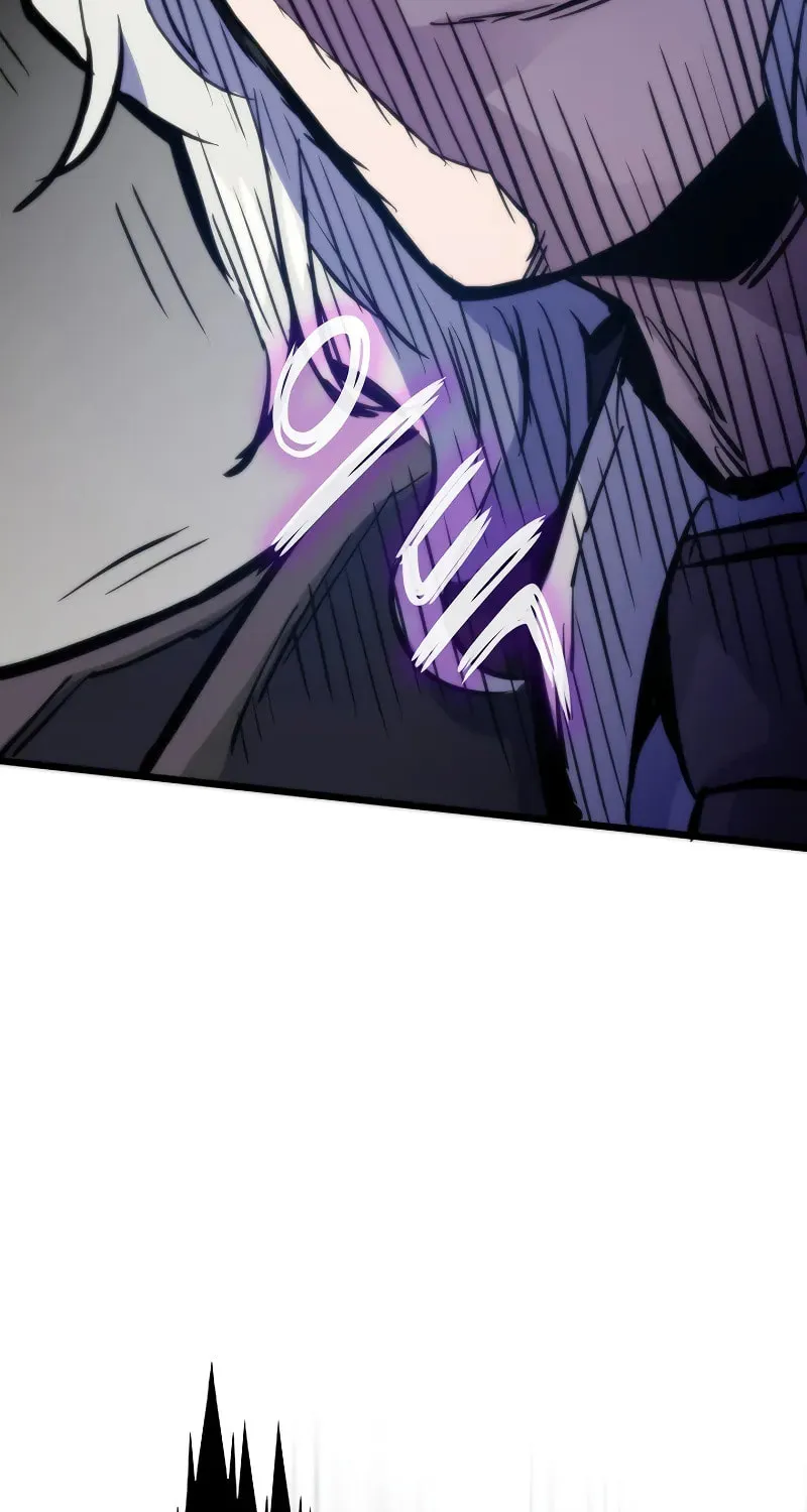 Past Life Regressor (2022) Chapter 46 page 129 - 