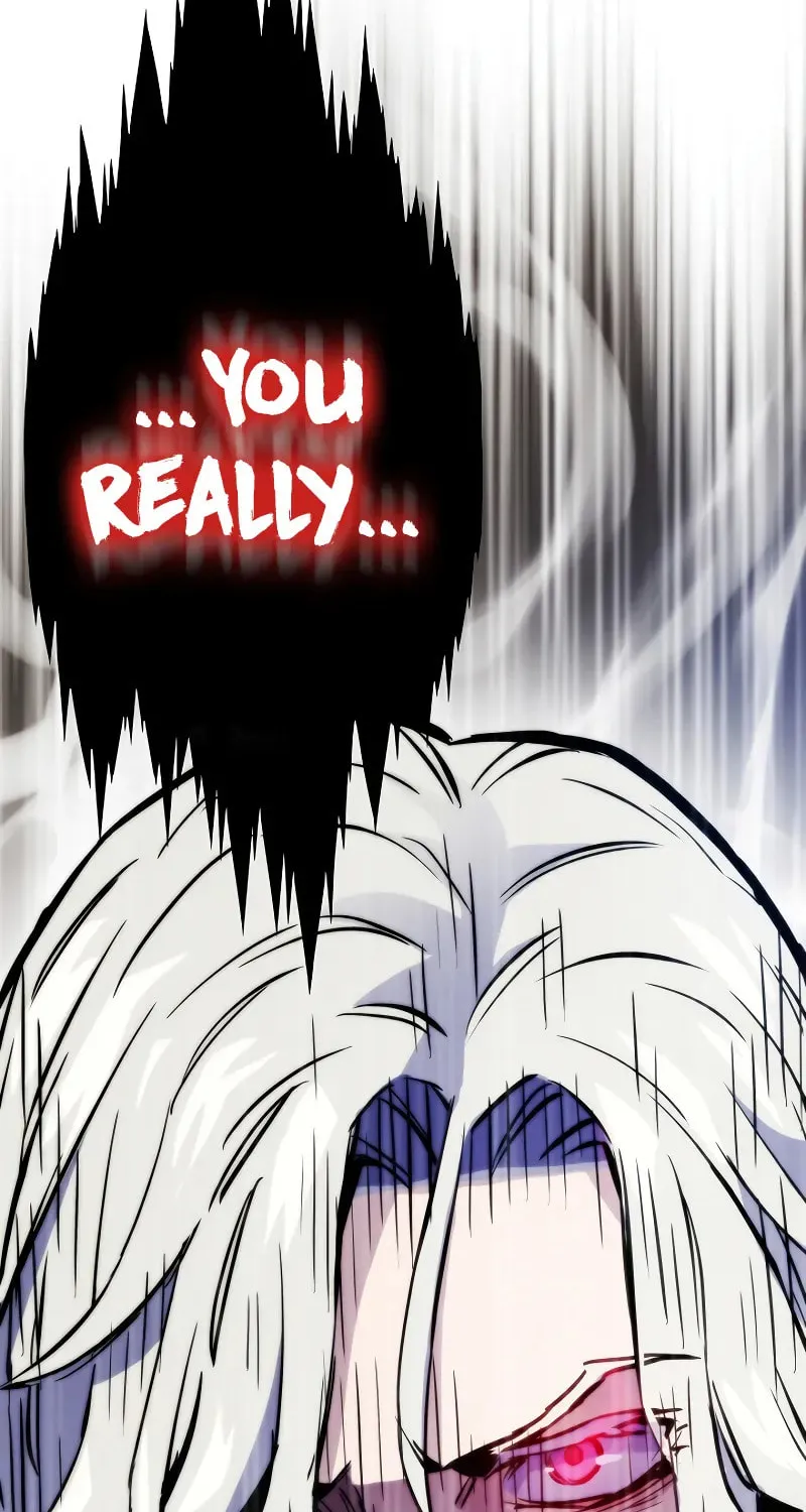 Past Life Regressor (2022) Chapter 46 page 130 - 