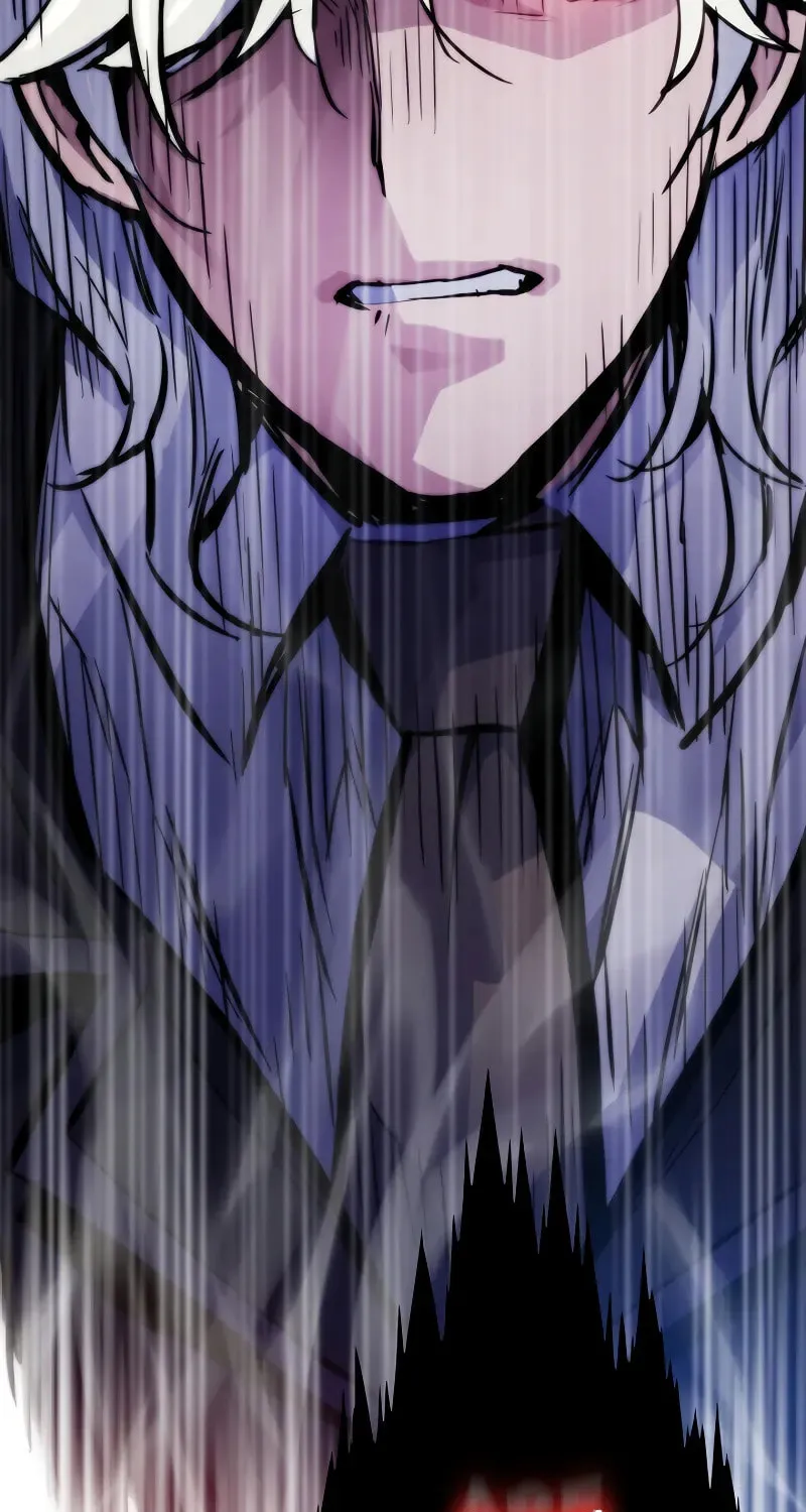 Past Life Regressor (2022) Chapter 46 page 131 - 