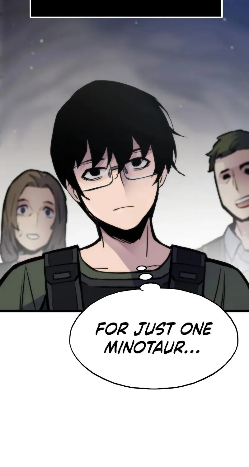 Past Life Regressor (2022) Chapter 46 page 16 - 