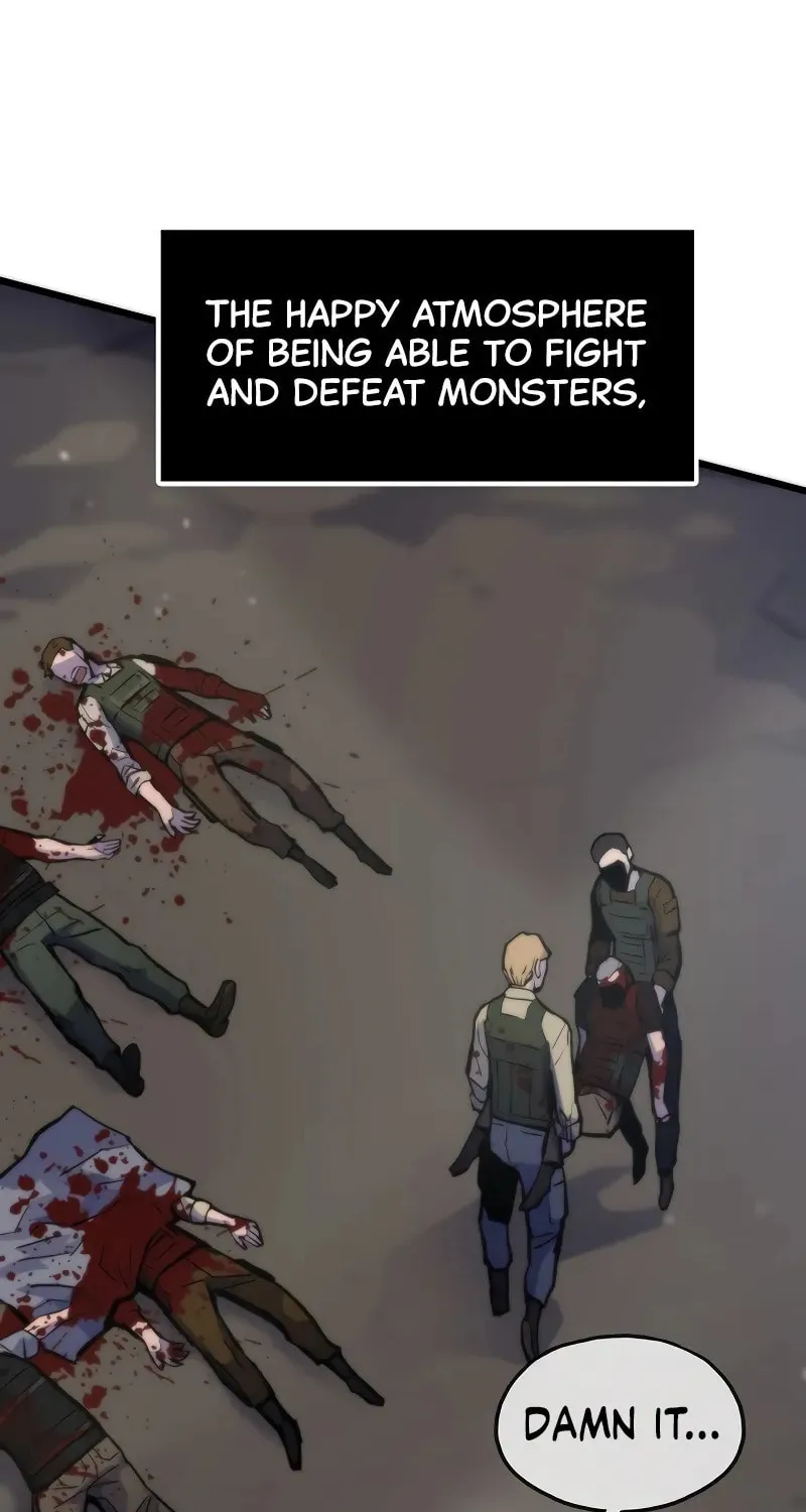 Past Life Regressor (2022) Chapter 46 page 17 - 
