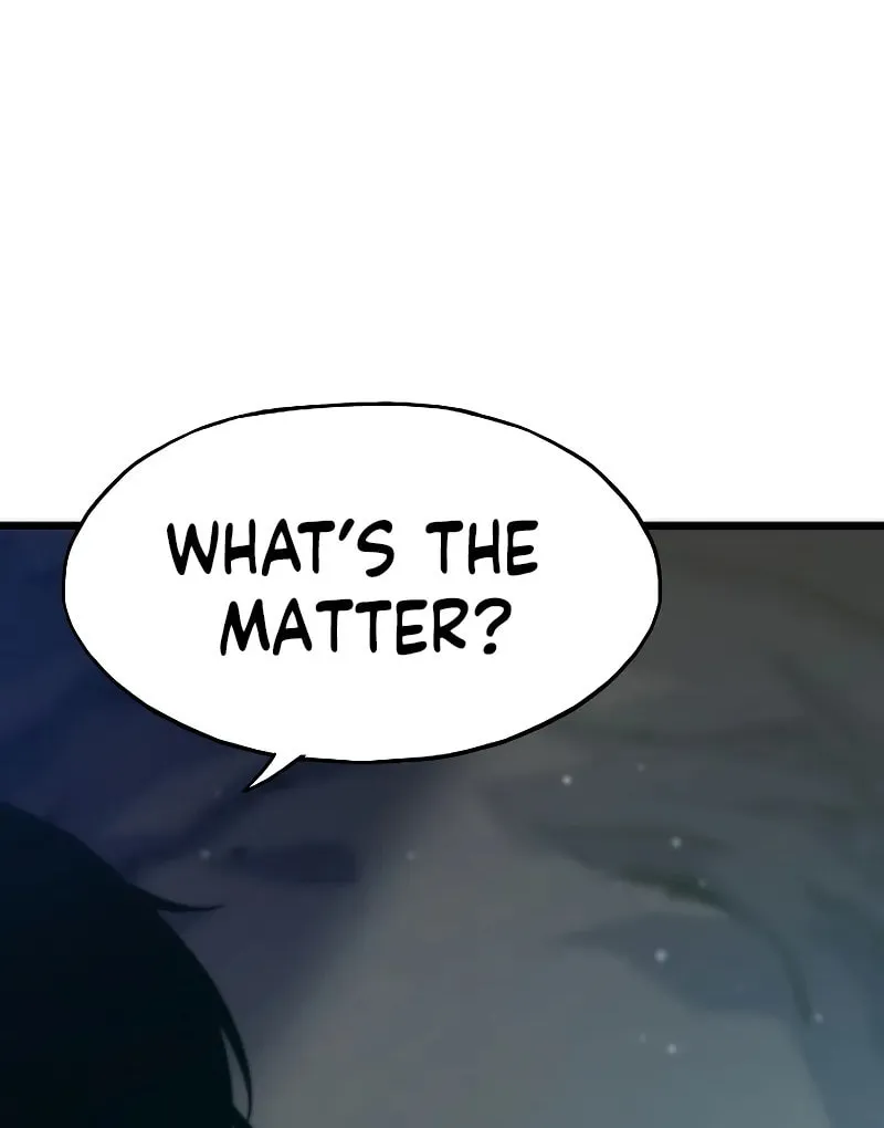 Past Life Regressor (2022) Chapter 46 page 19 - 