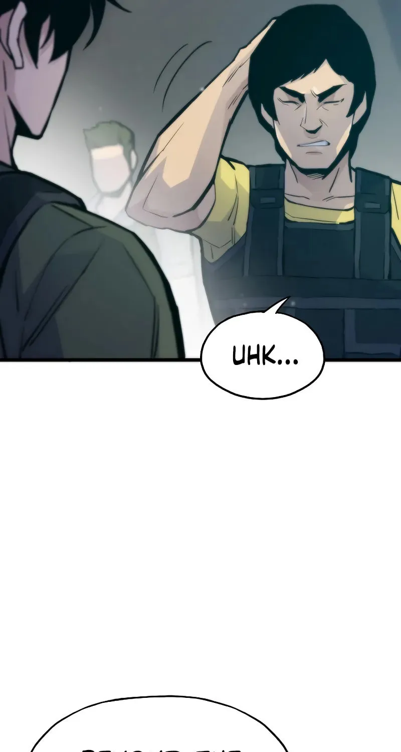 Past Life Regressor (2022) Chapter 46 page 20 - 