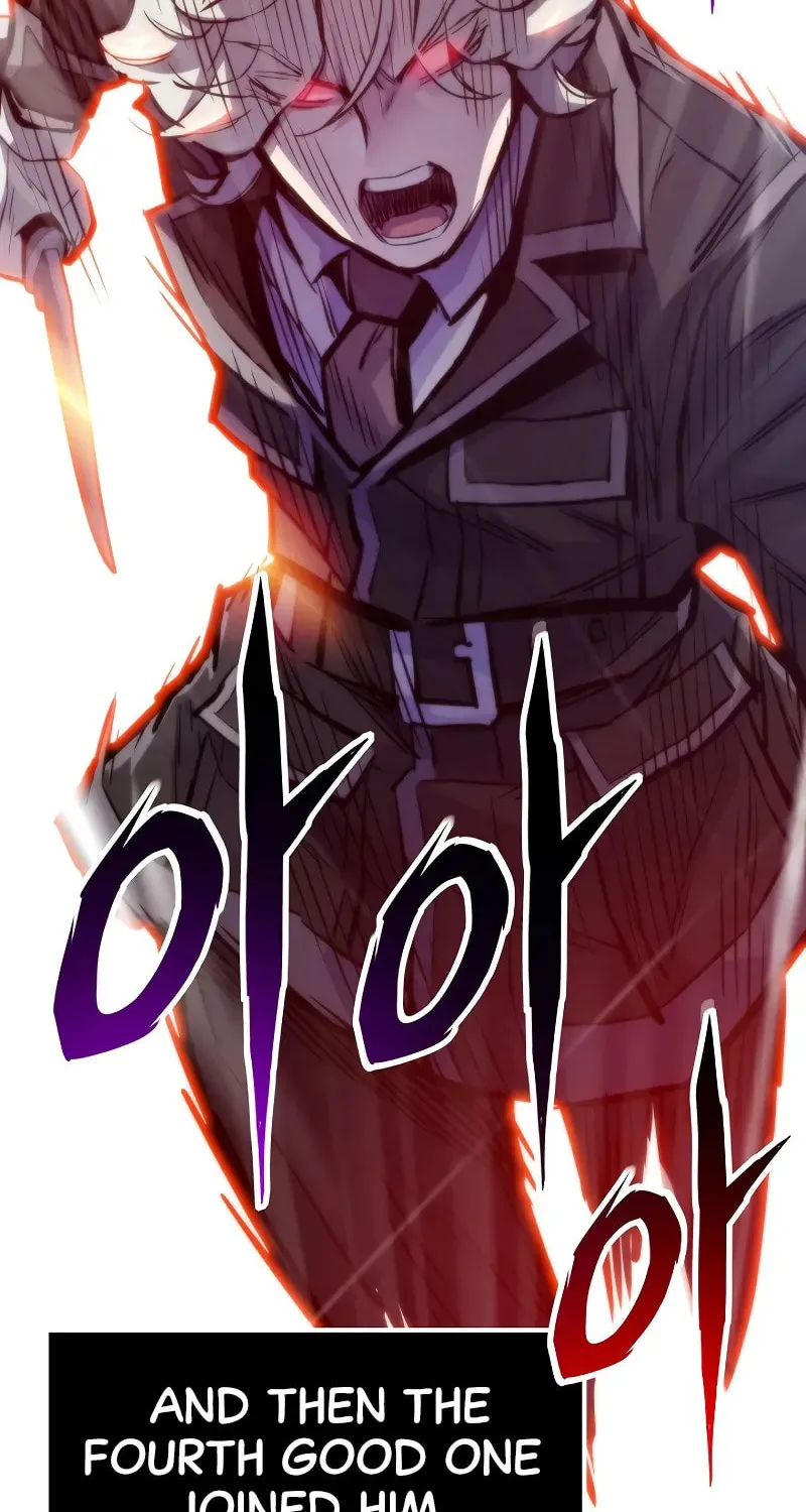 Past Life Regressor (2022) Chapter 46 page 3 - 