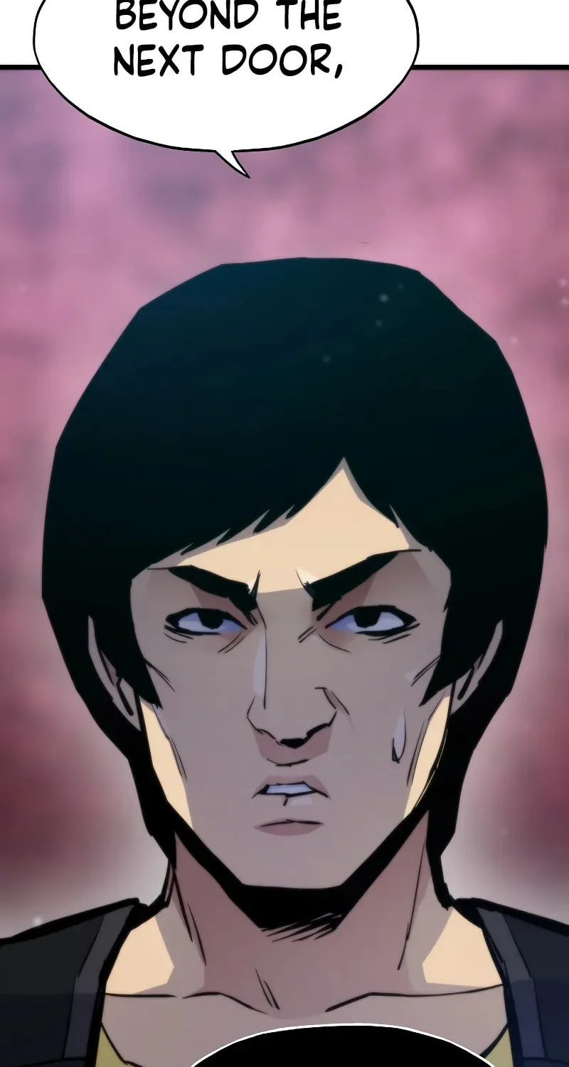 Past Life Regressor (2022) Chapter 46 page 21 - 