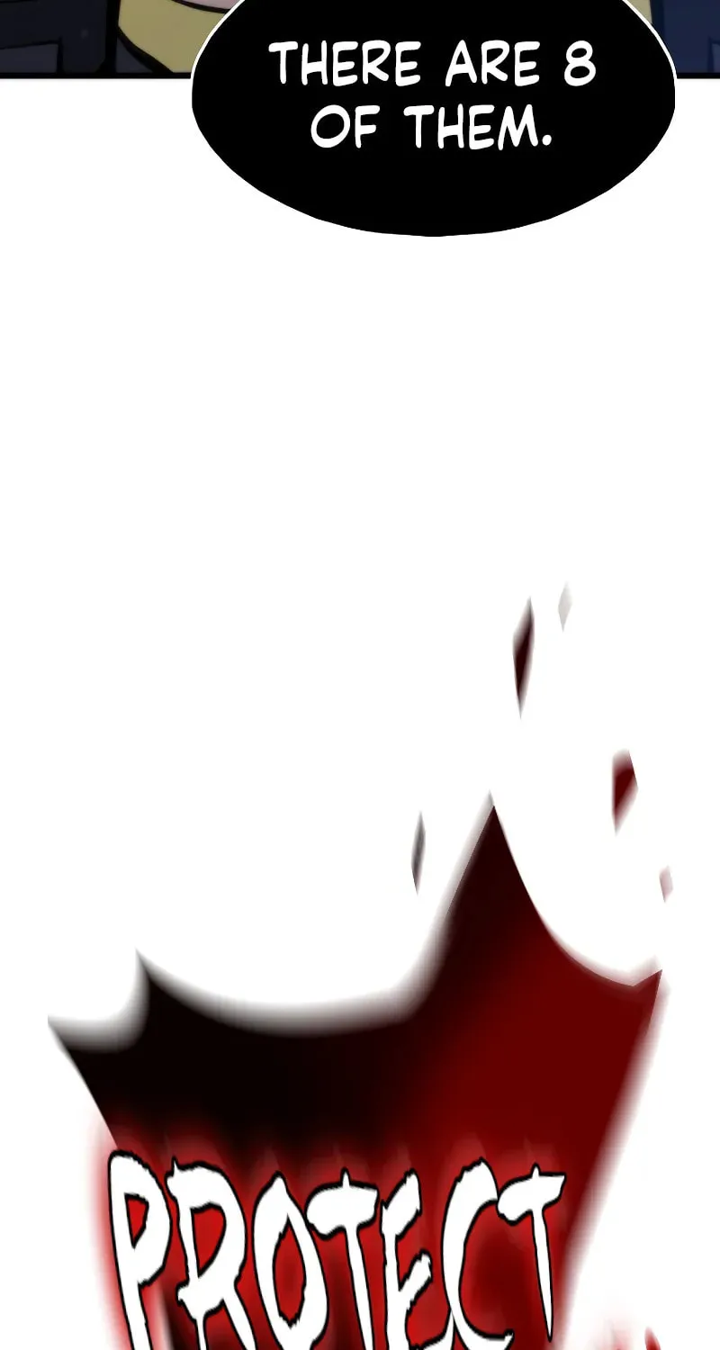 Past Life Regressor (2022) Chapter 46 page 22 - 