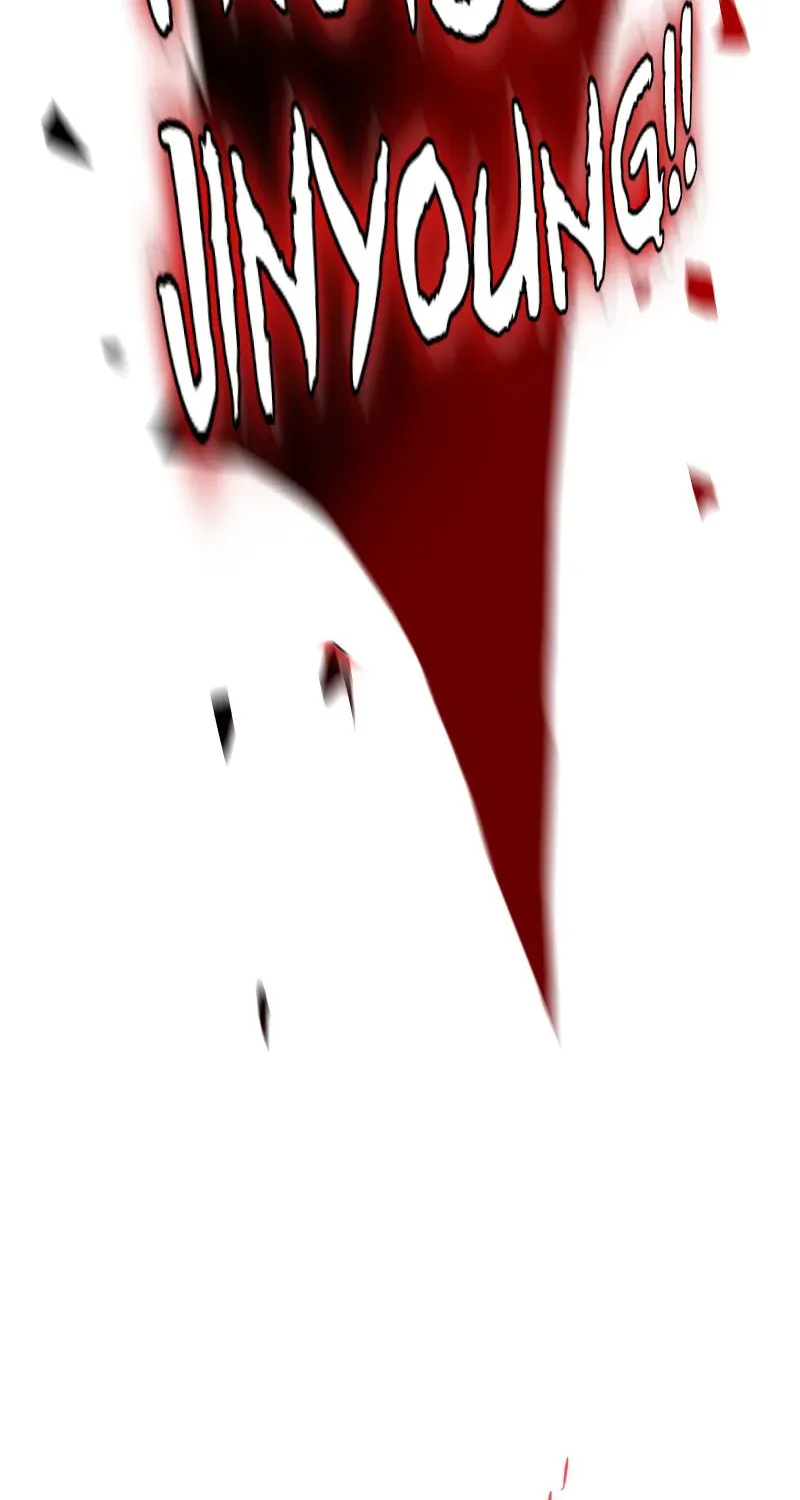 Past Life Regressor (2022) Chapter 46 page 23 - 