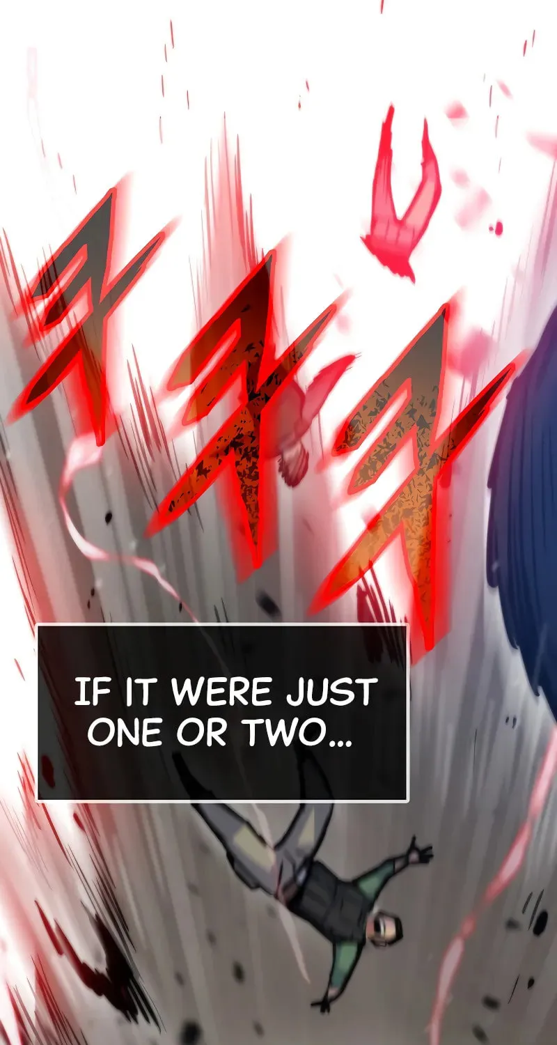 Past Life Regressor (2022) Chapter 46 page 24 - 