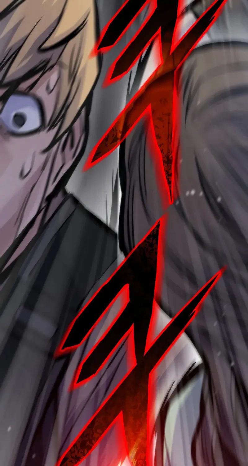 Past Life Regressor (2022) Chapter 46 page 27 - 