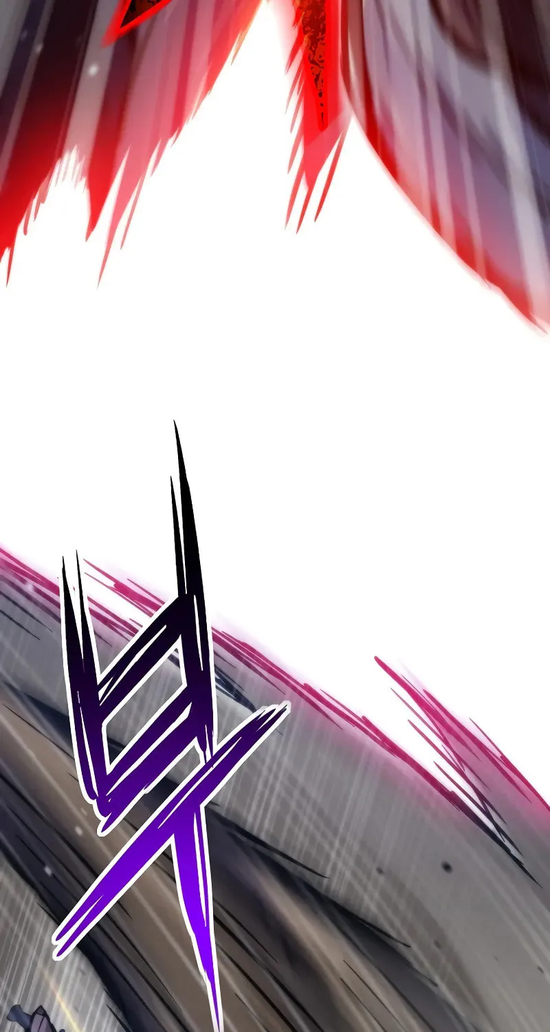 Past Life Regressor (2022) Chapter 46 page 28 - 