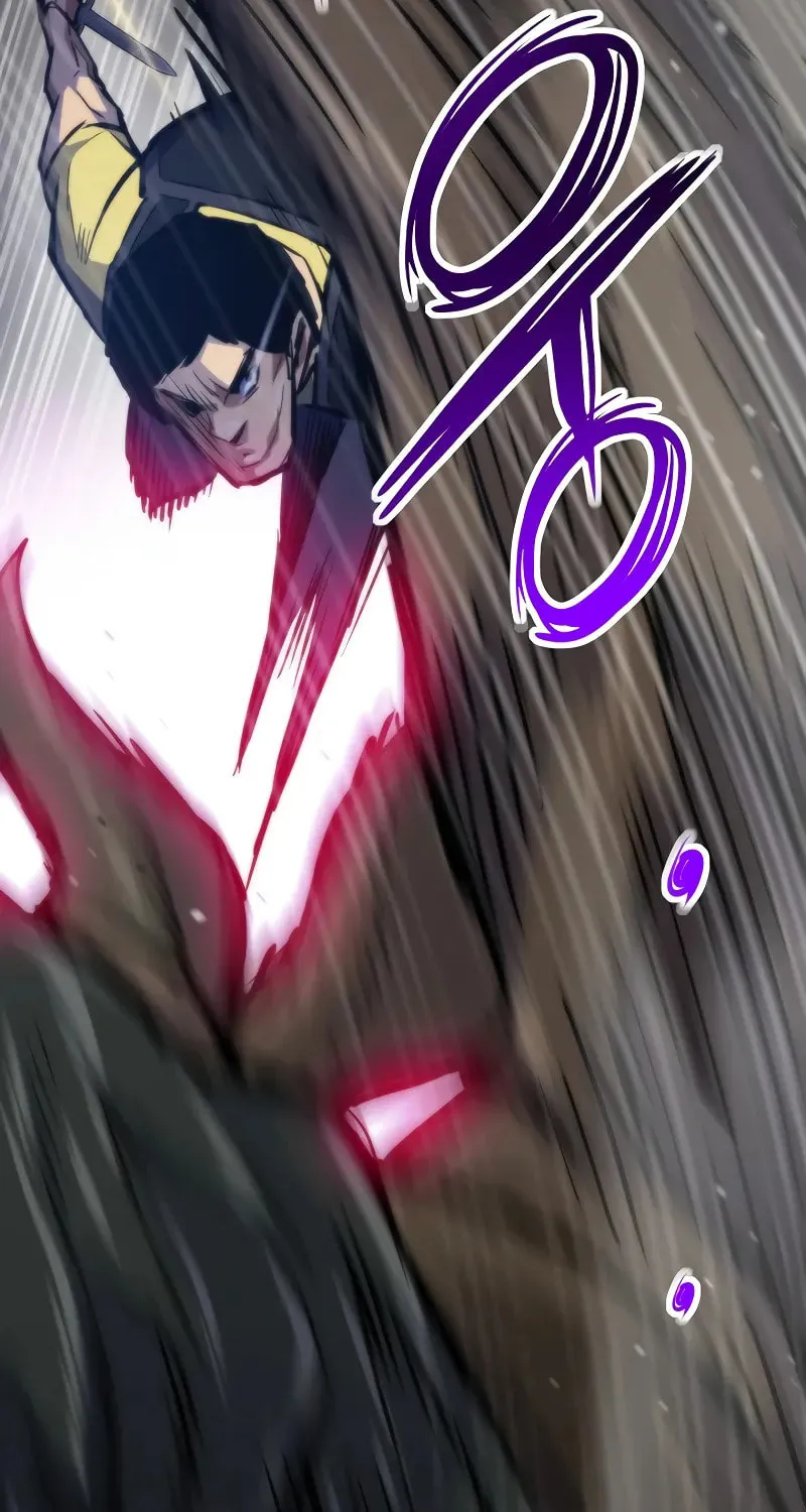 Past Life Regressor (2022) Chapter 46 page 29 - 
