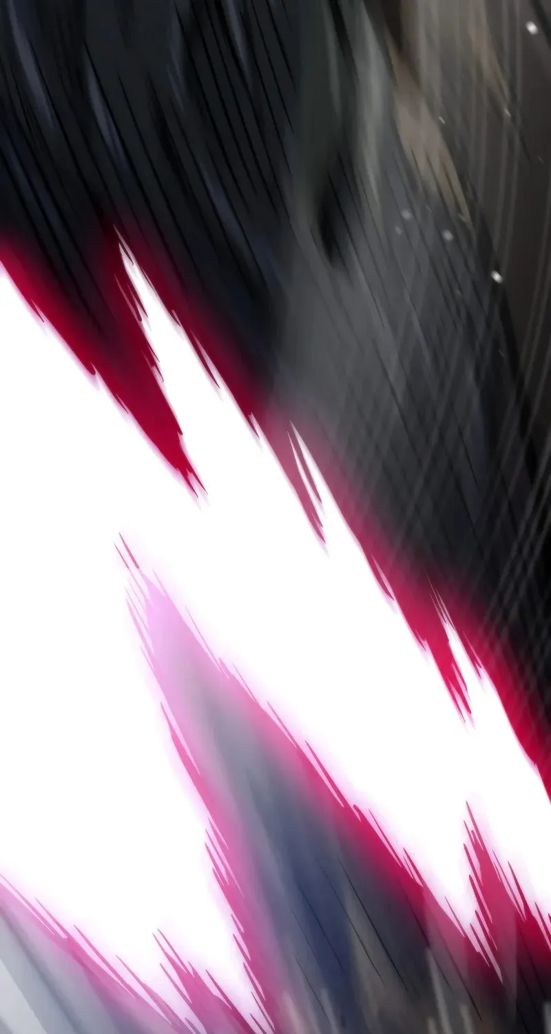 Past Life Regressor (2022) Chapter 46 page 30 - 