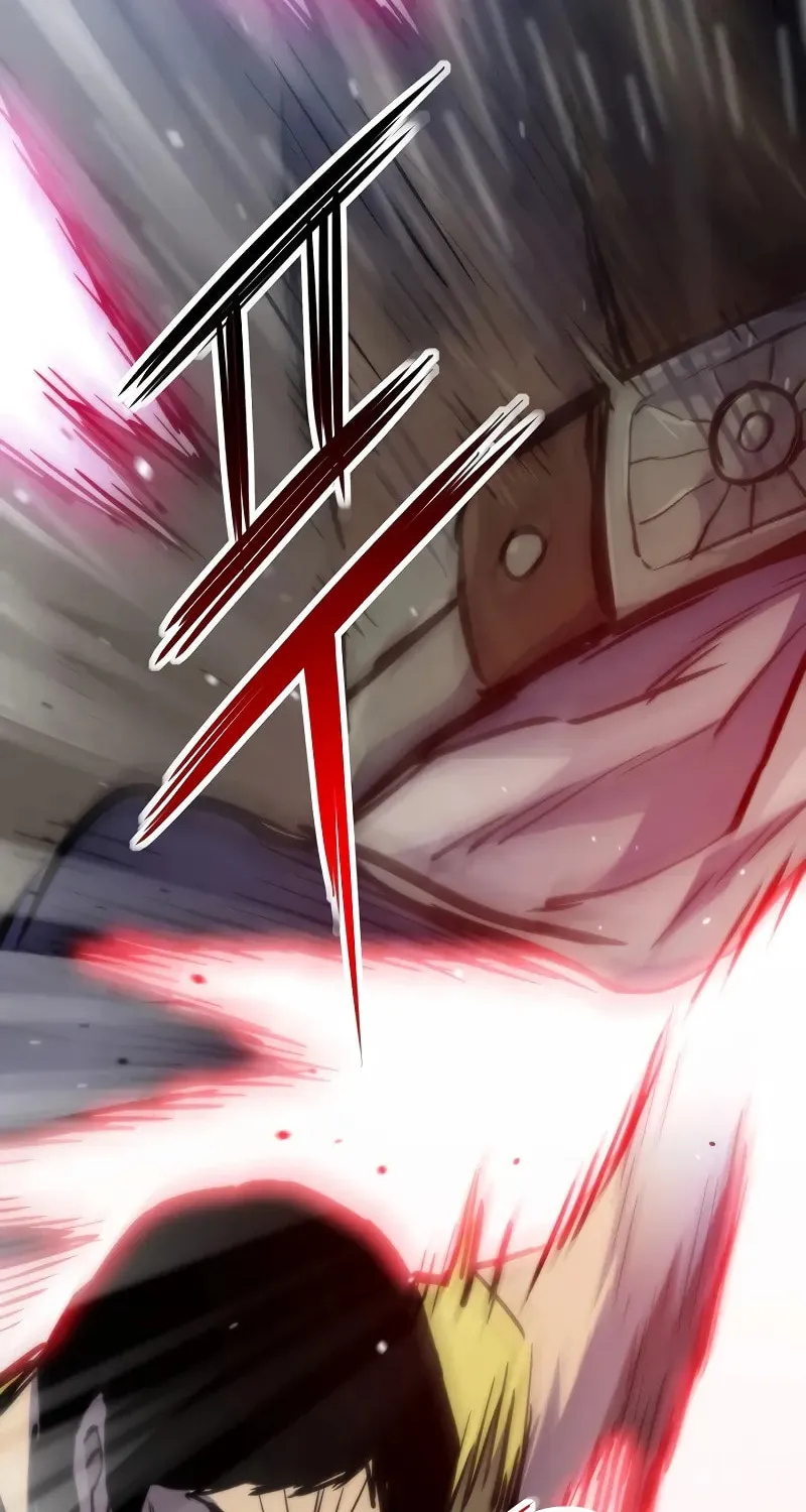 Past Life Regressor (2022) Chapter 46 page 31 - 