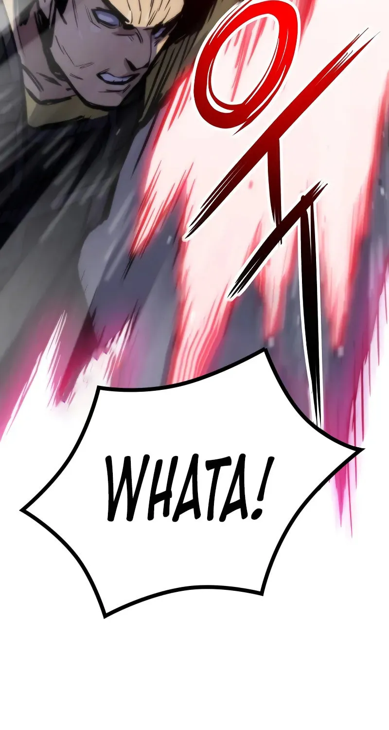 Past Life Regressor (2022) Chapter 46 page 32 - 