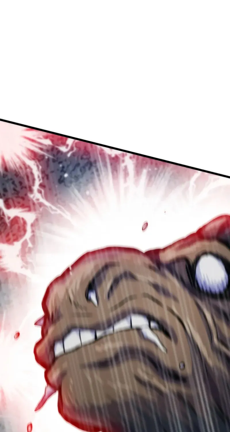 Past Life Regressor (2022) Chapter 46 page 33 - 