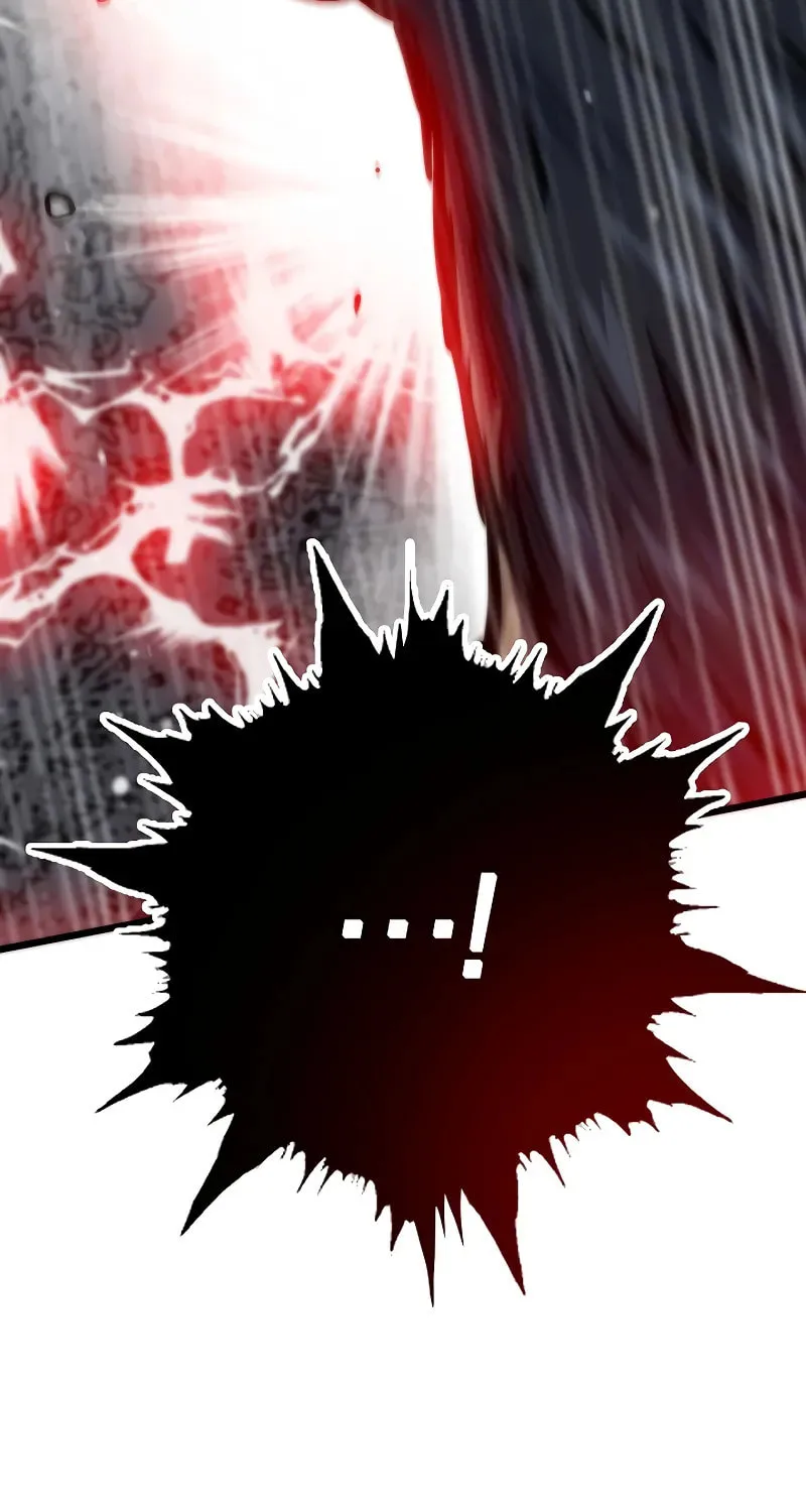 Past Life Regressor (2022) Chapter 46 page 34 - 