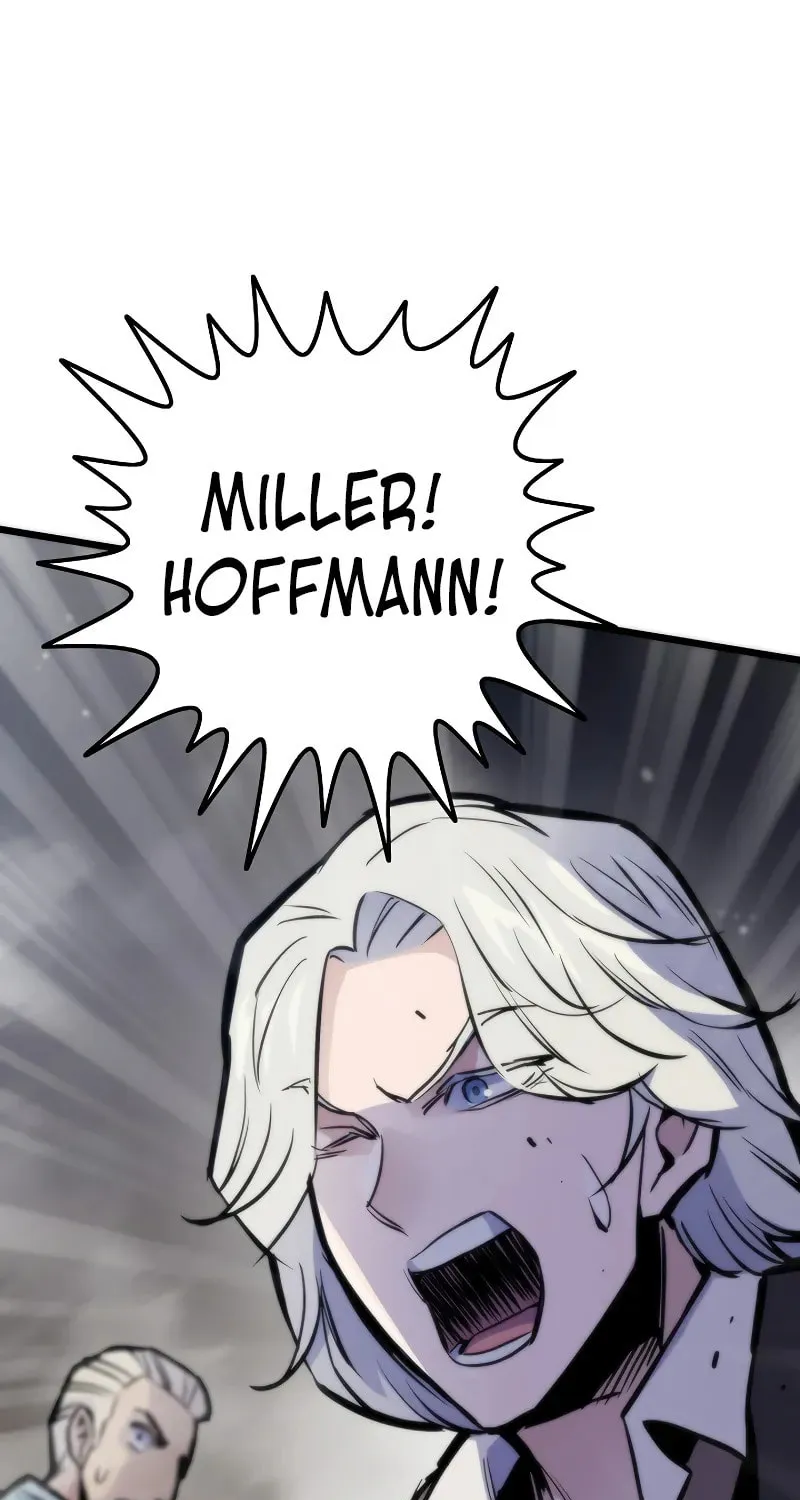 Past Life Regressor (2022) Chapter 46 page 38 - 