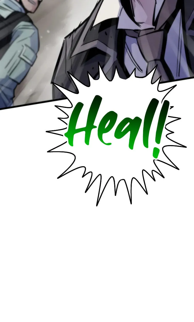 Past Life Regressor (2022) Chapter 46 page 39 - 