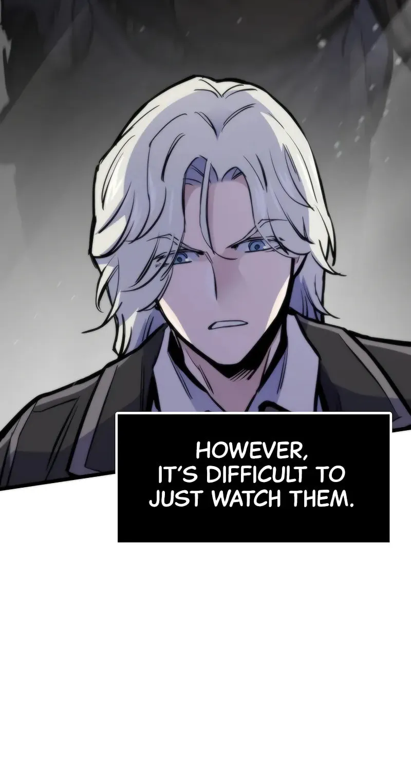 Past Life Regressor (2022) Chapter 46 page 43 - 