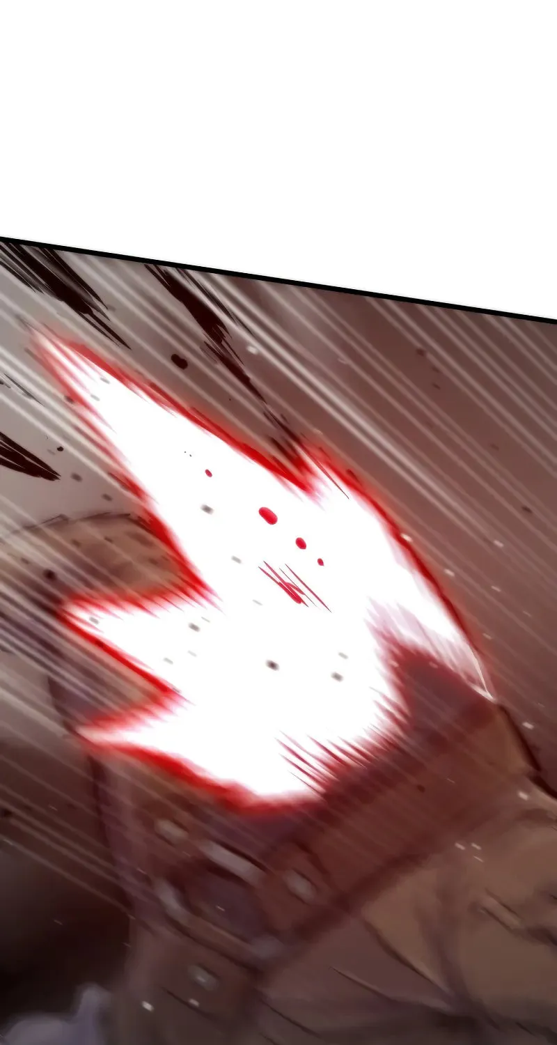 Past Life Regressor (2022) Chapter 46 page 44 - 