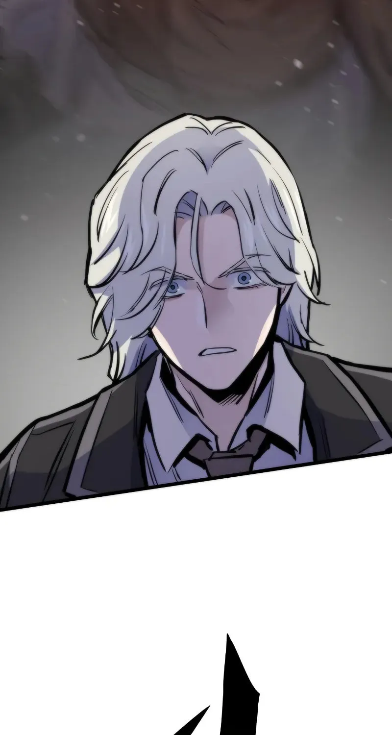 Past Life Regressor (2022) Chapter 46 page 45 - 