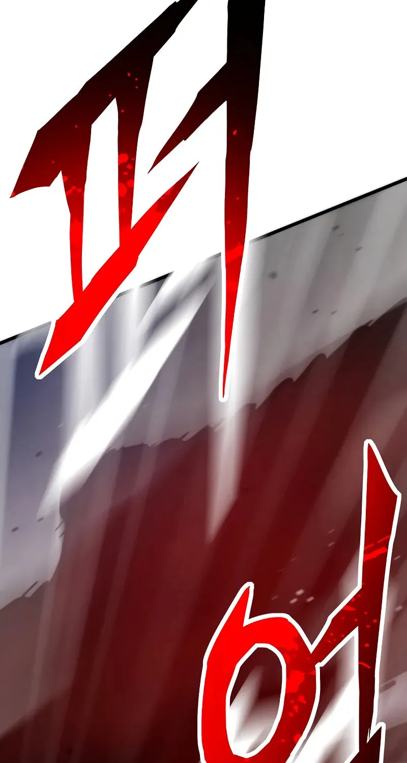 Past Life Regressor (2022) Chapter 46 page 46 - 