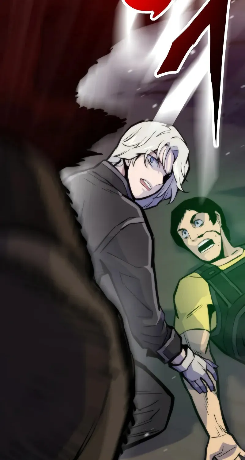 Past Life Regressor (2022) Chapter 46 page 47 - 
