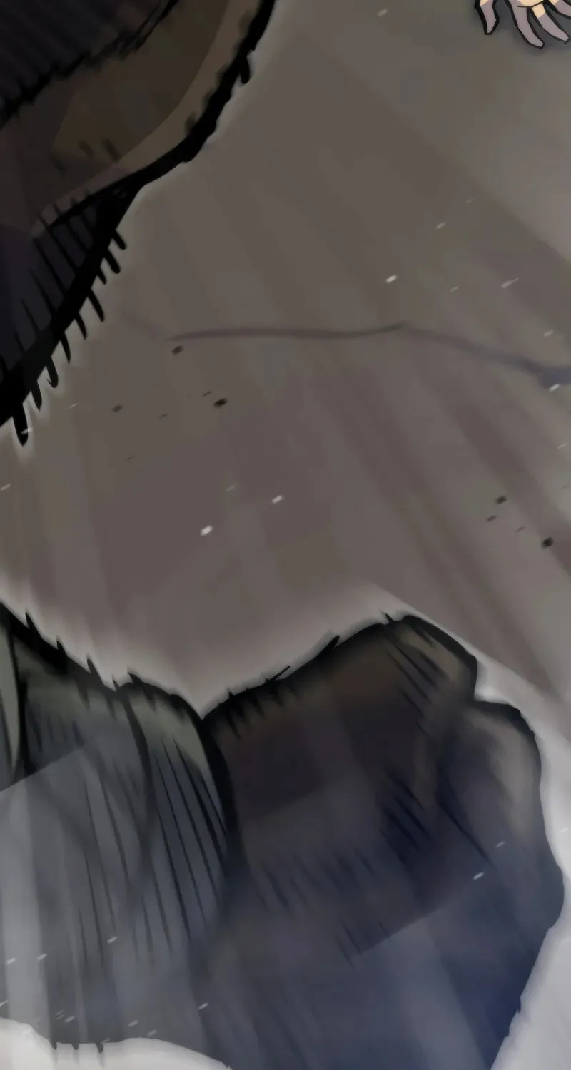 Past Life Regressor (2022) Chapter 46 page 48 - 