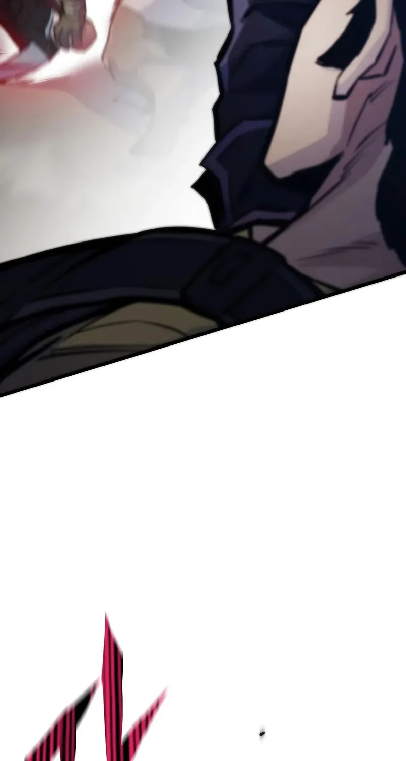 Past Life Regressor (2022) Chapter 46 page 51 - 