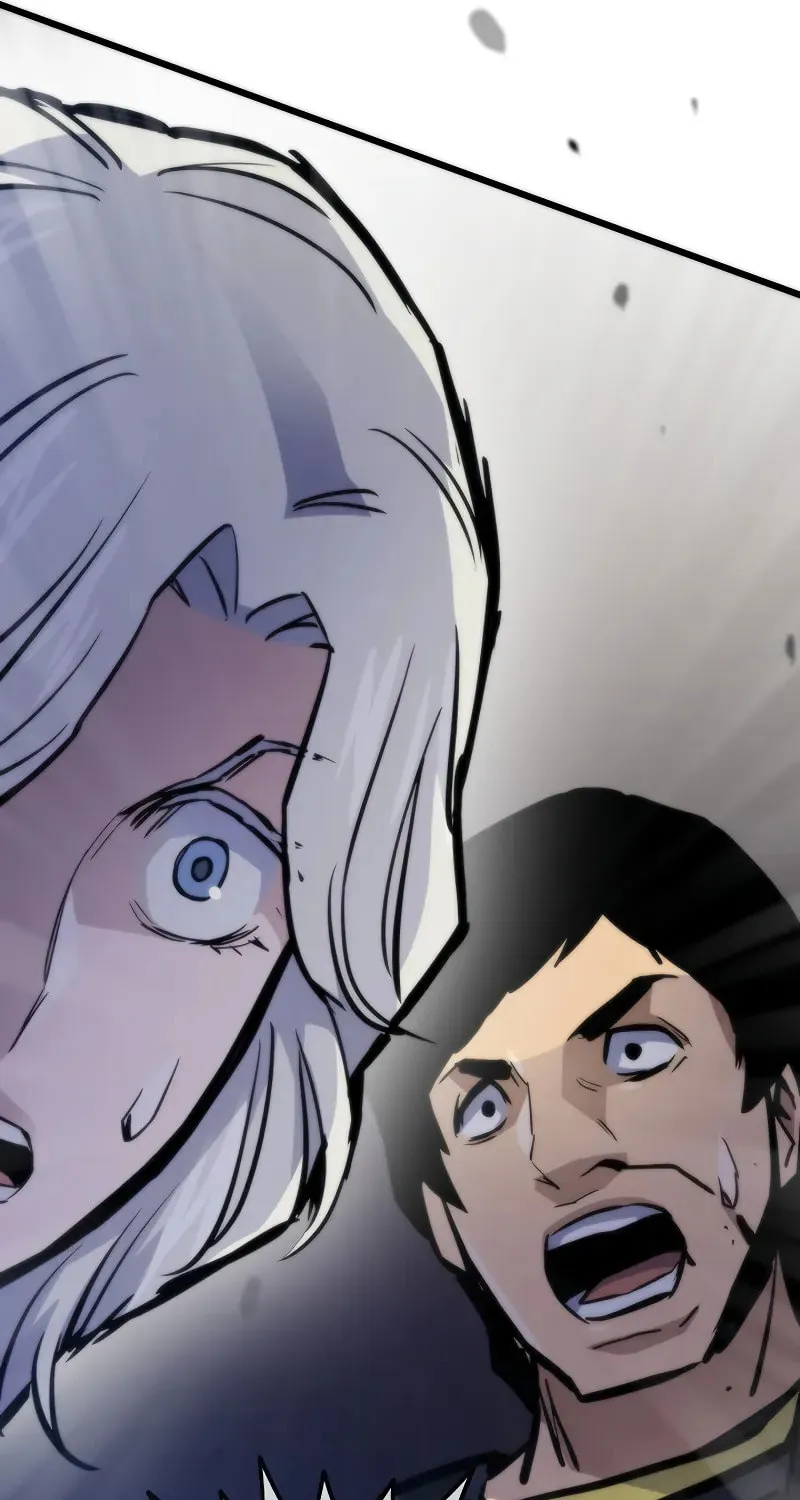 Past Life Regressor (2022) Chapter 46 page 58 - 