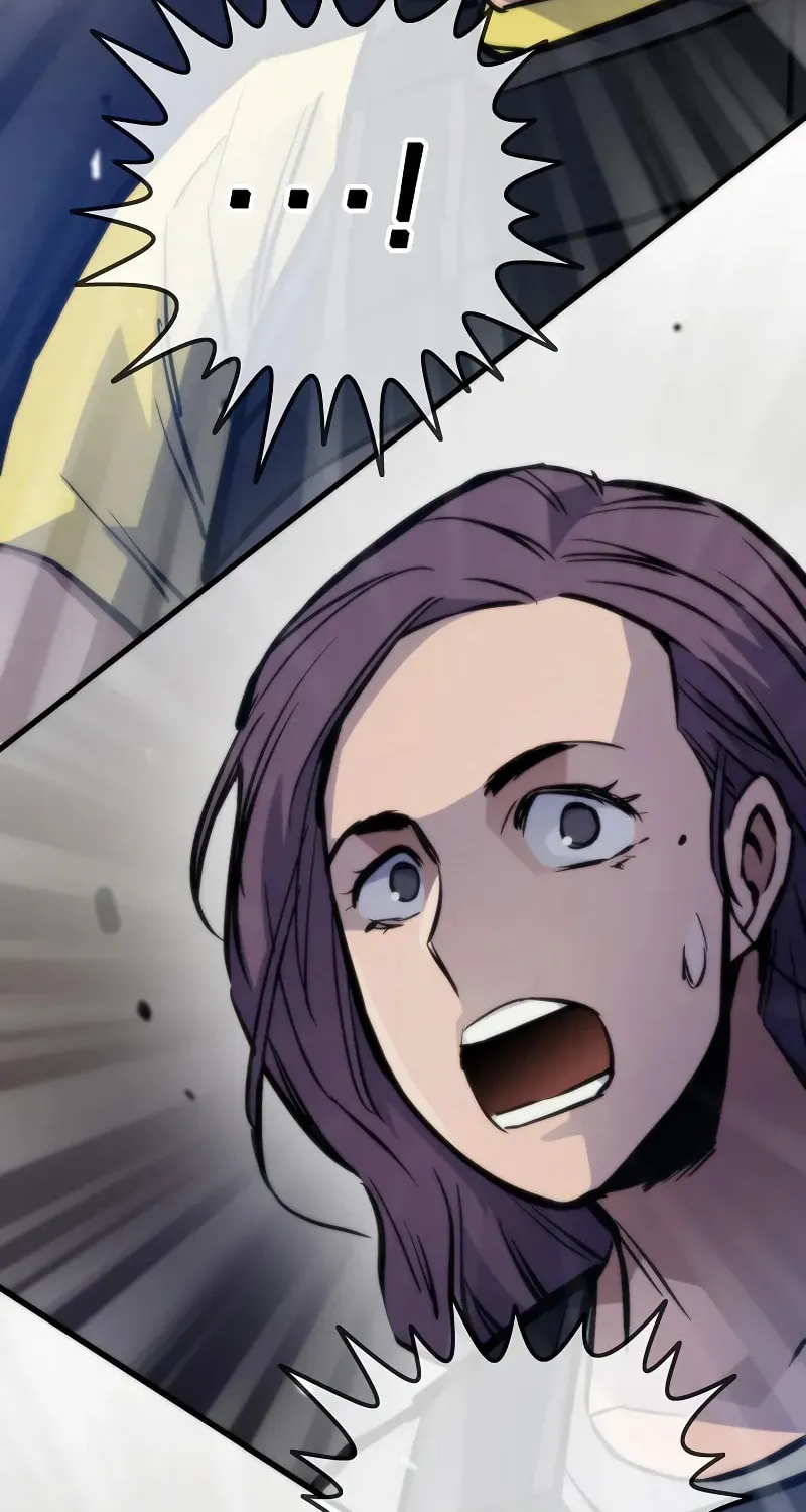 Past Life Regressor (2022) Chapter 46 page 59 - 