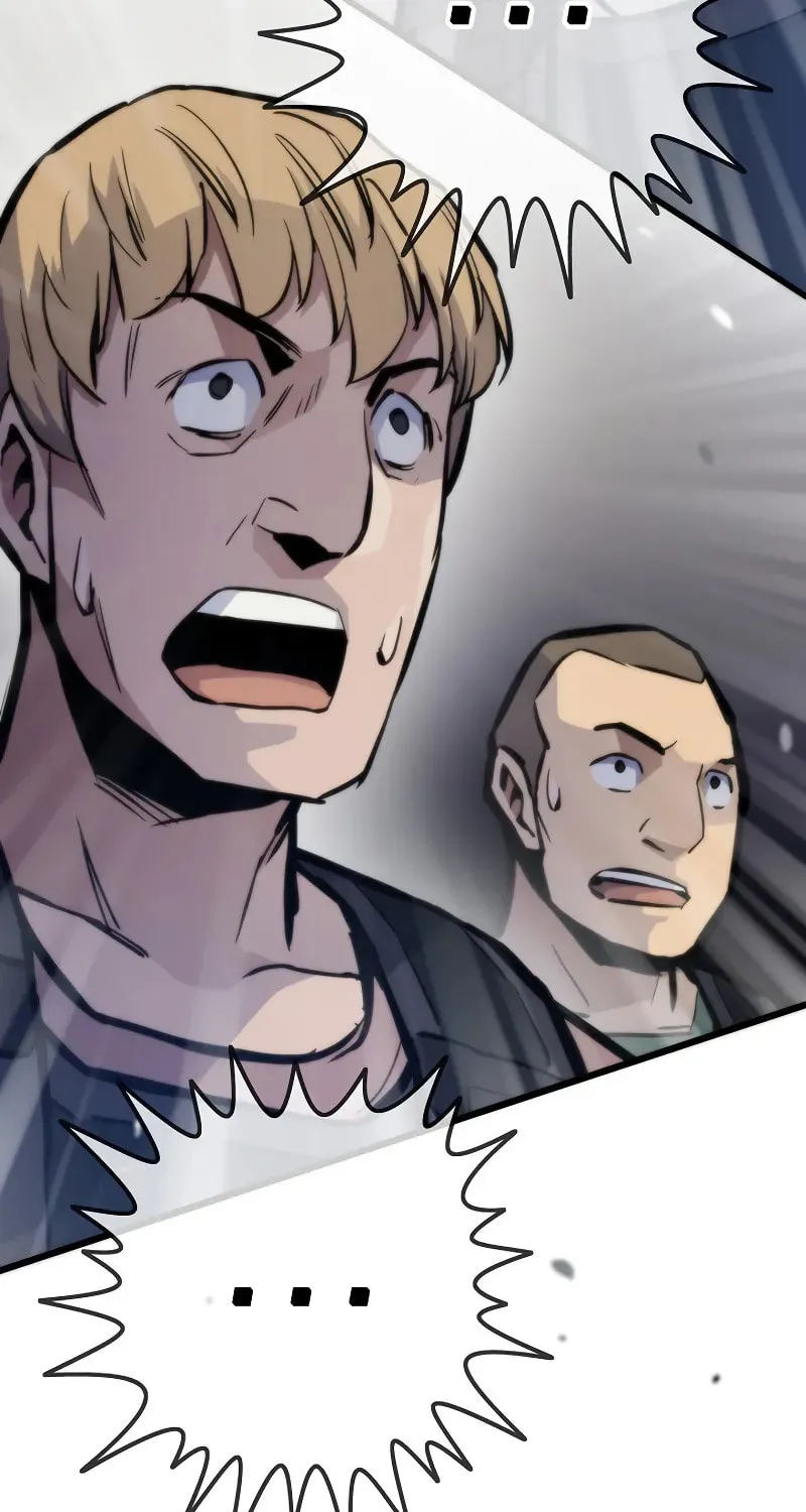 Past Life Regressor (2022) Chapter 46 page 60 - 