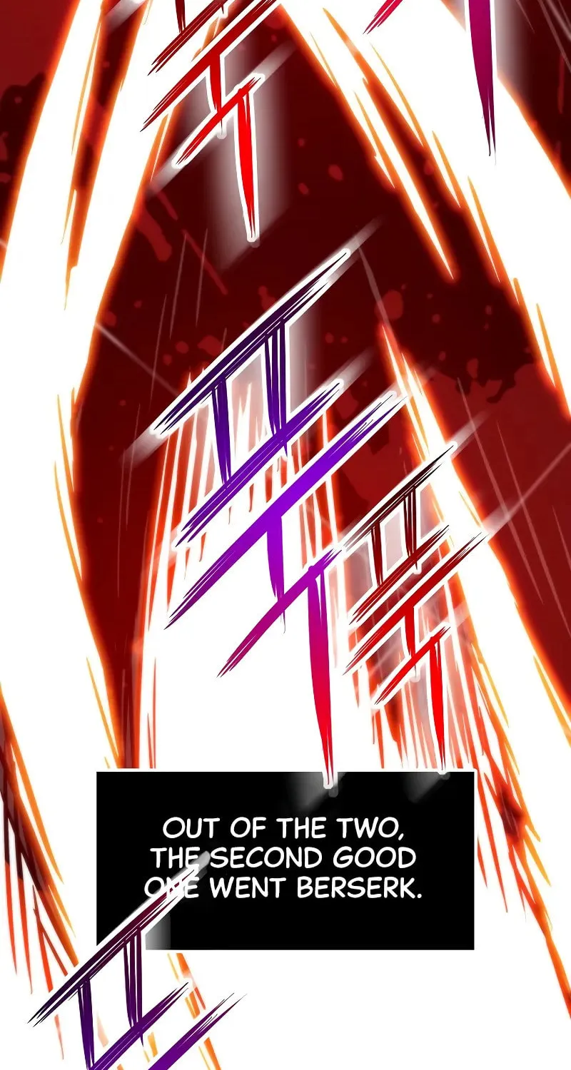 Past Life Regressor (2022) Chapter 46 page 7 - 