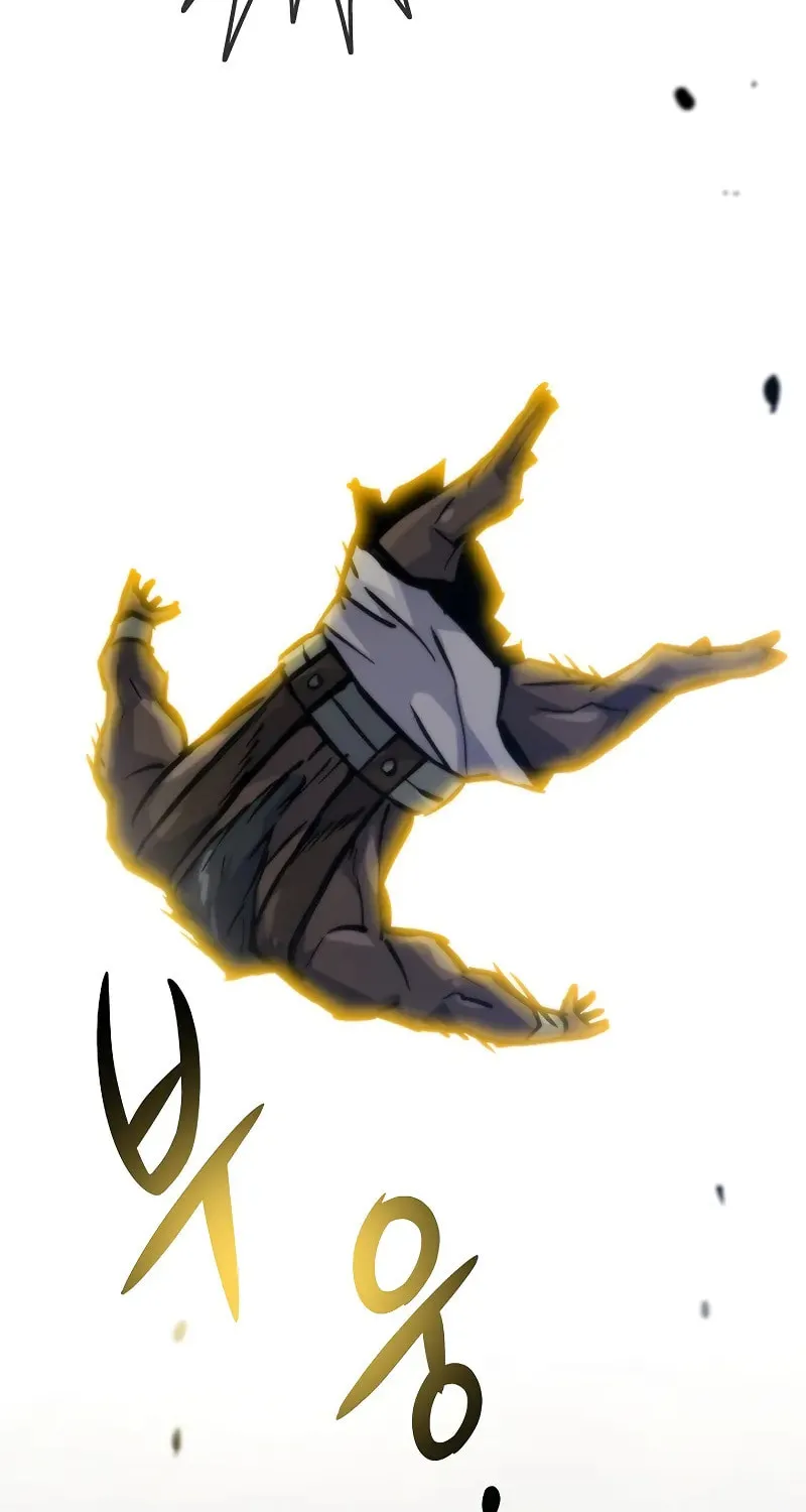 Past Life Regressor (2022) Chapter 46 page 61 - 