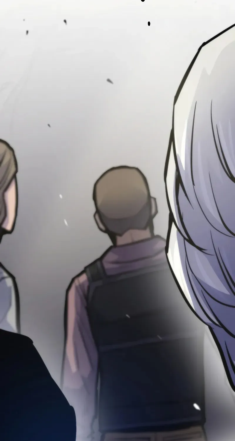 Past Life Regressor (2022) Chapter 46 page 62 - 